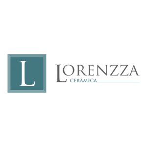 Lorenzza