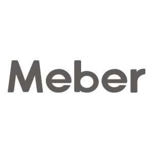 Meber